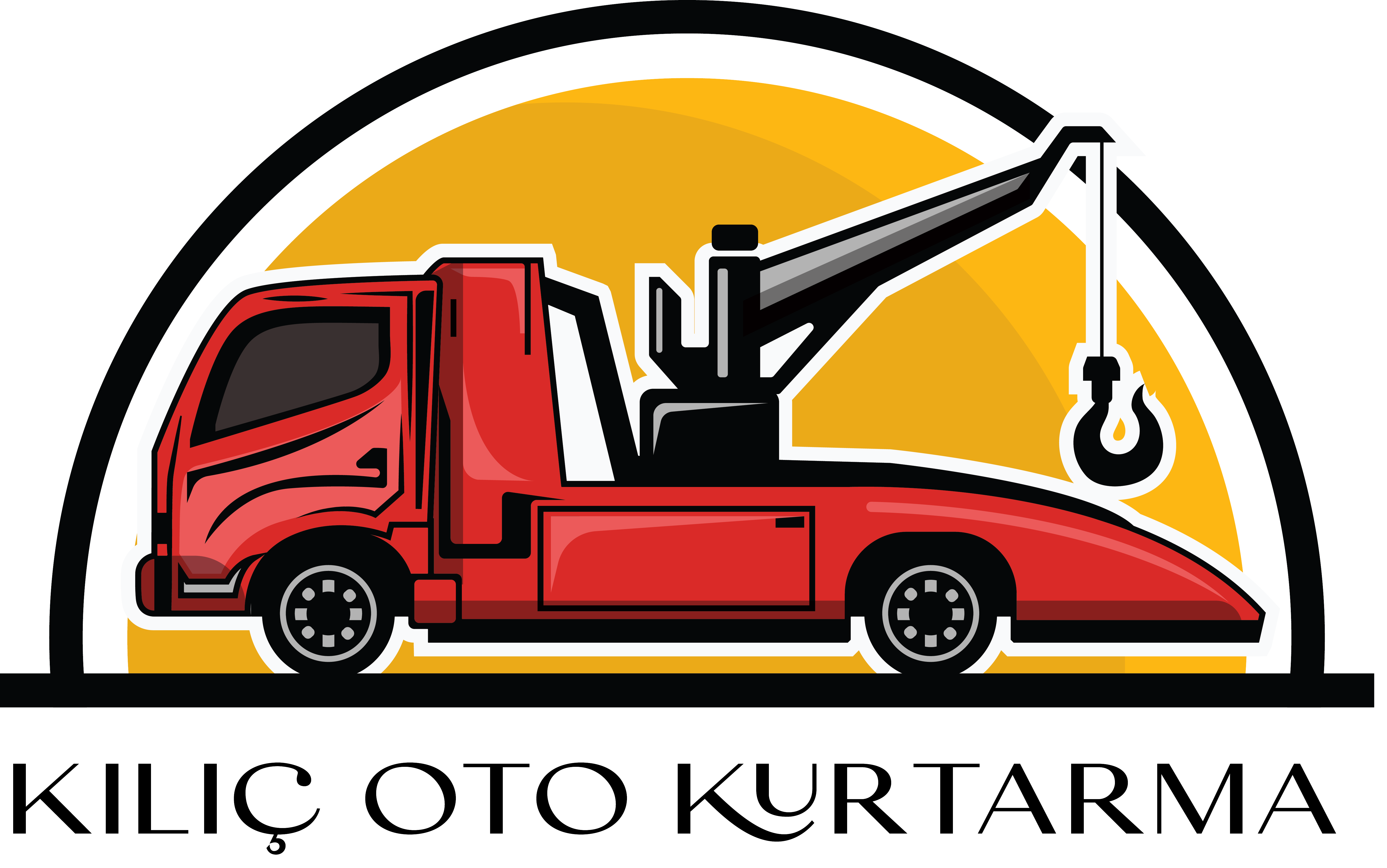 Aksaray Oto Kurtarma – Kılıç Oto Kurtarma +90 543 460 68 95